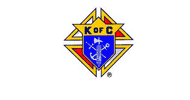 Knights of Columbus Logo.