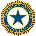 American Leg Auxiliary