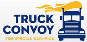 Truck Convoy logo.