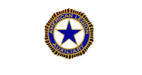 American Legion Auxiliary logo.